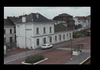 MORLANWELZ  DIA 81-7946.jpg